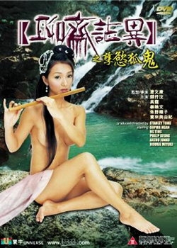 日本熟妇黄色视频,亚洲嫩模喷白浆