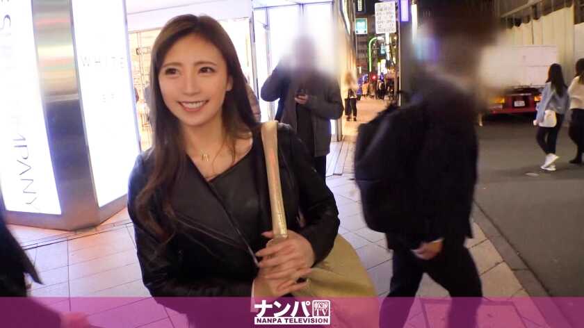 www.爱爱av,国产真实乱对白精彩久久老熟妇女