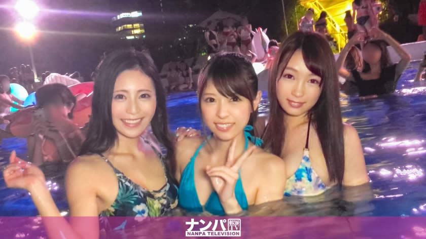 免费精品美女久久久久久久久久,a片无码在线视频