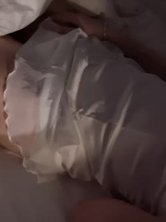 一级黄色片在线播放,亚洲va无码手机在线电影