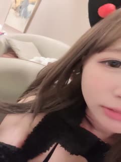 国产人成在线观看91,国产欧美另类久久久精品免费