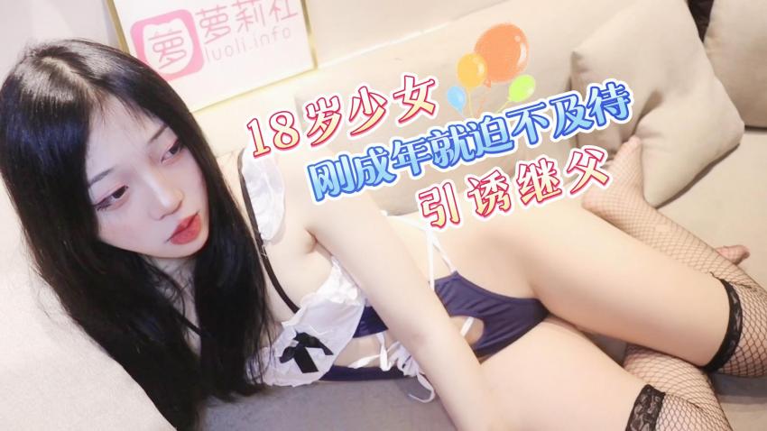 亚洲欧美日韩精品久久亚洲区,精选亚洲黄色