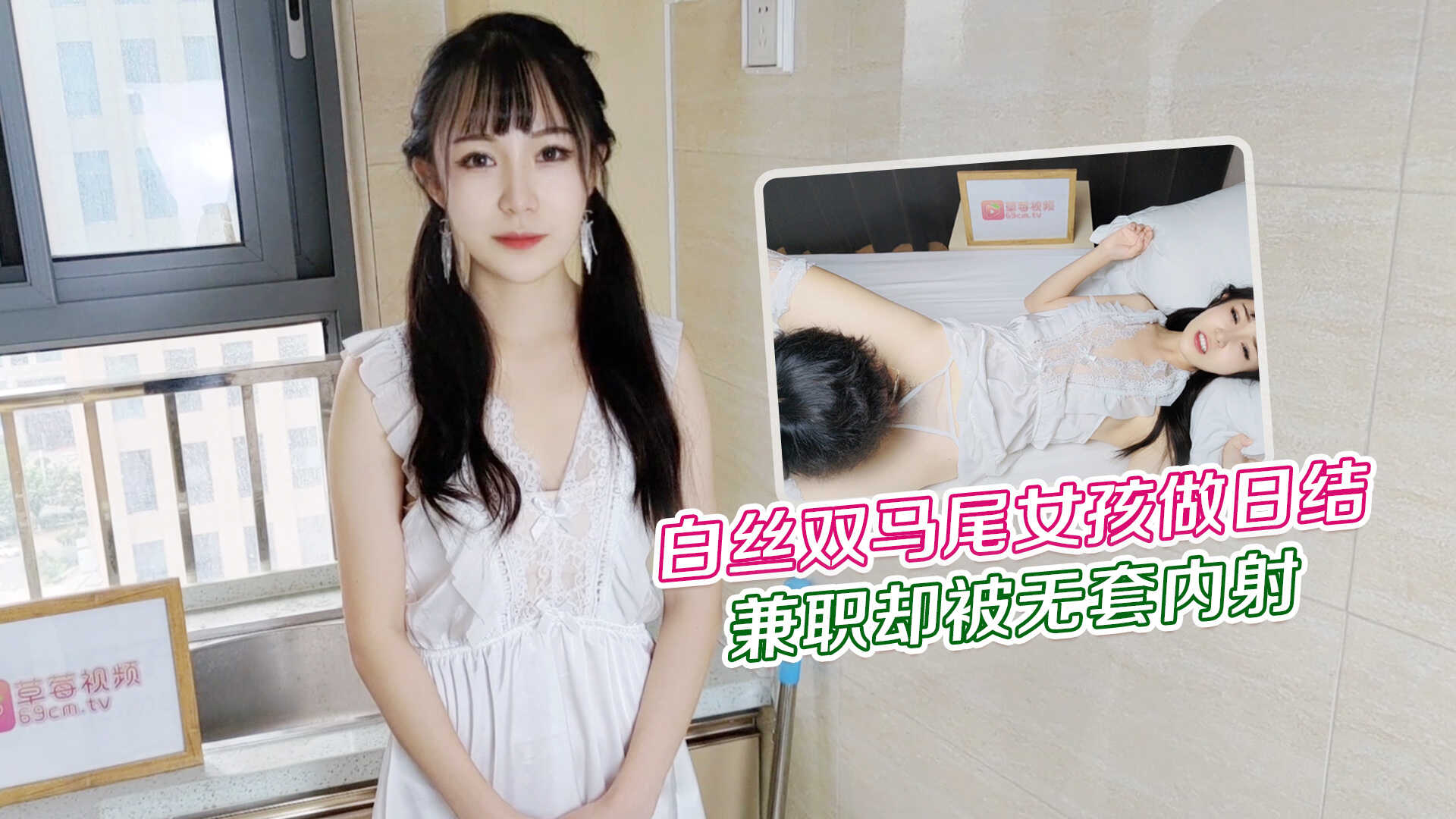 激情黄色小说视频,777亚洲精品乱码久久久久久